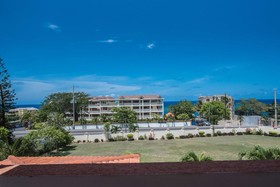 GC Villa