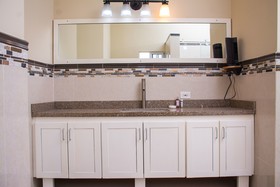 GC Villa