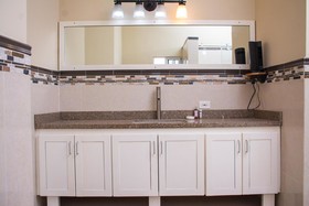 GC Villa