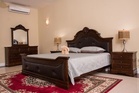 GC Villa