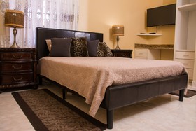 GC Villa