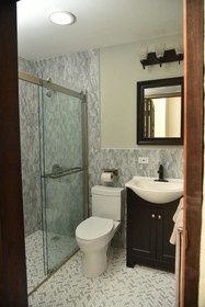 GC Villa