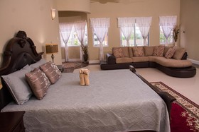 GC Villa