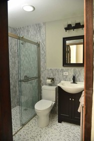 GC Villa