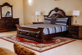 GC Villa
