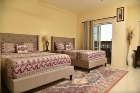 GC Villa