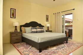GC Villa