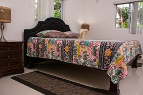 GC Villa