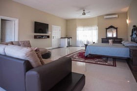 GC Villa