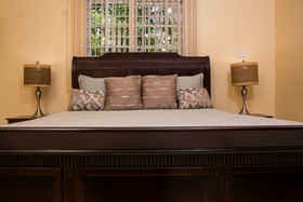 GC Villa