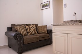 GC Villa