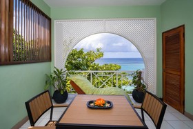 Hibiscus Lodge