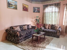 I Heart Ja Me Lo Dio Dios Ocho Rios