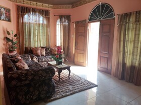 I Heart Ja Me Lo Dio Dios Ocho Rios