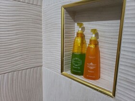 I Heart Ja Me Lo Dio Dios Ocho Rios