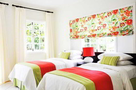 Mystic Ridge Resort