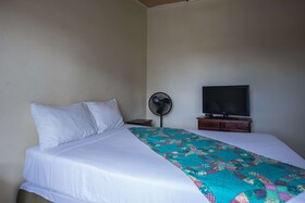 Ocean Sands