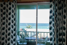 Ocean Sands