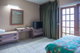 Ocean Sands
