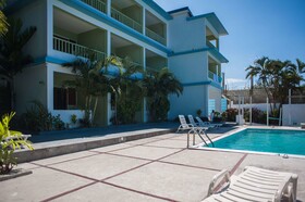 Ocean Sands