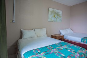 Ocean Sands