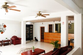 Ocean Sands