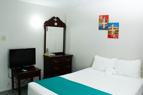 Ocean Sands