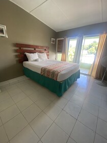 Ocean Sands