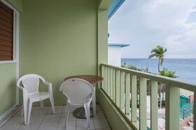 Ocean Sands