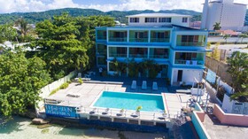 Ocean Sands