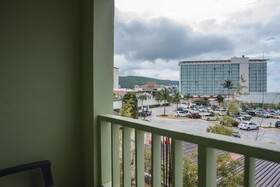Ocean Sands