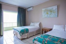 Ocean Sands