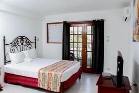 Ocean Sands