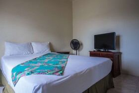 Ocean Sands