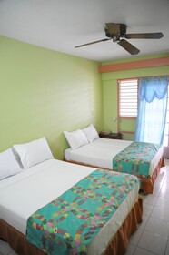 Ocean Sands