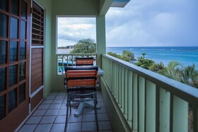 Ocean Sands