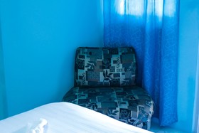 Ocean View Beach Hotel