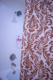 Ocho Rios Getaway Villa at Draxhall