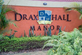 Ocho Rios Getaway Villa at Draxhall