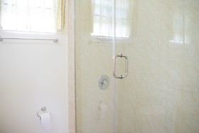 Ocho Rios Getaway Villa at Draxhall