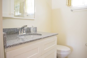 Ocho Rios Getaway Villa at Draxhall