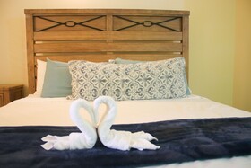 Retreat Drax Hall Country Club