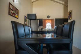 Retreat Drax Hall Country Club