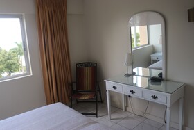 Turtle Beach Towers by Angel Fish Beach Suites