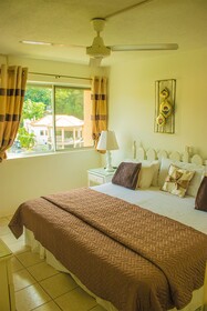 Turtle Beach Towers by Beach Shores