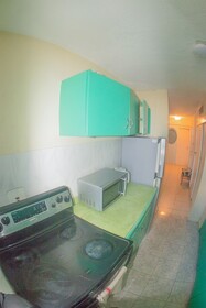 Turtle Beach Towers by Sand Dreams Beach