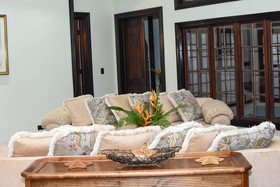 Villa Dora Mae
