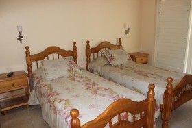 Villa Loyola