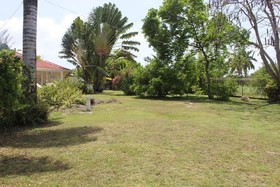 Villa Loyola