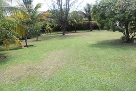 Villa Loyola